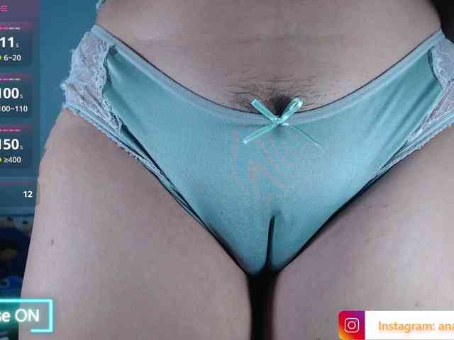 ana-loveee webcam