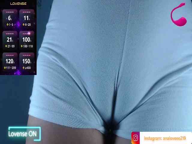 ana-loveee ana-loveee