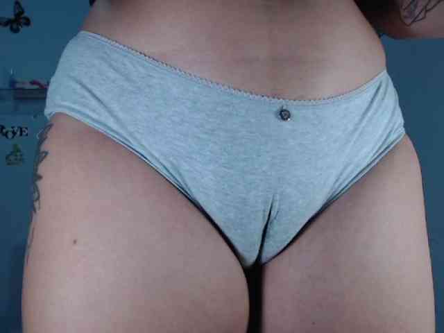 ana-loveee webcam