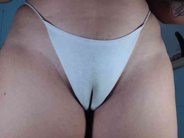 ana-loveee webcam