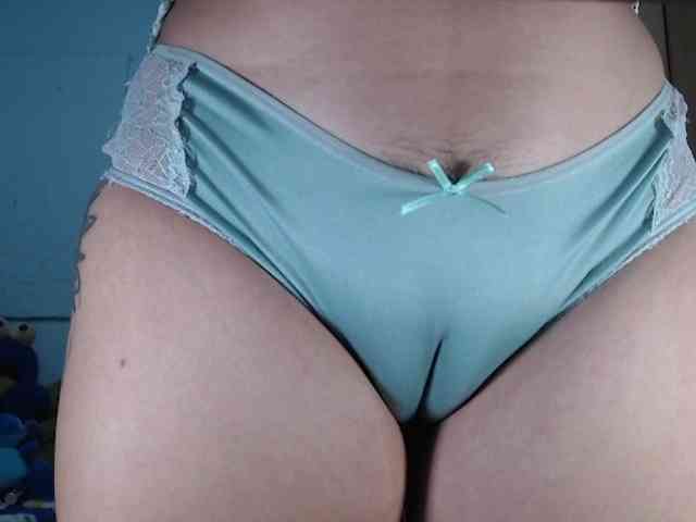 ana-loveee webcam