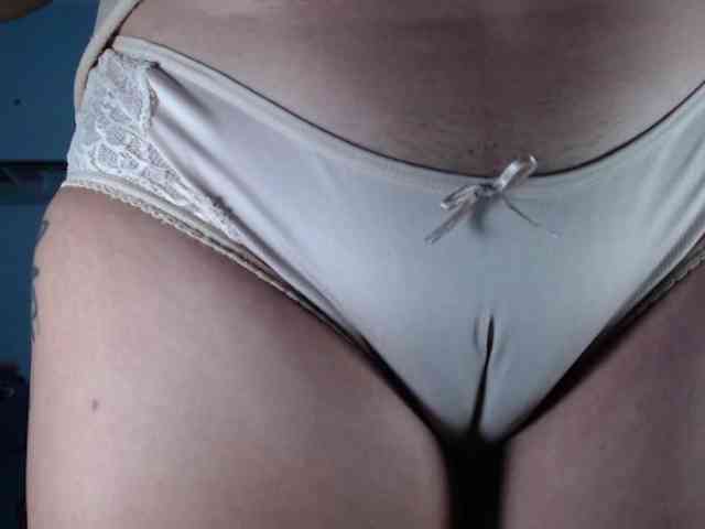 ana-loveee webcam