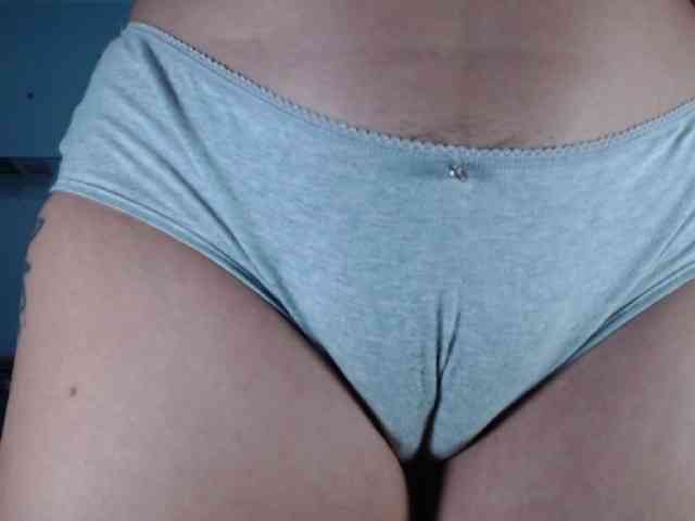 ana-loveee webcam