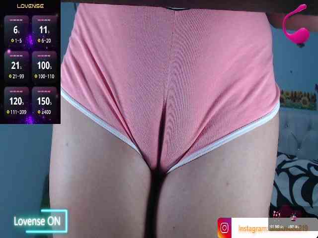 ana-loveee ana-loveee