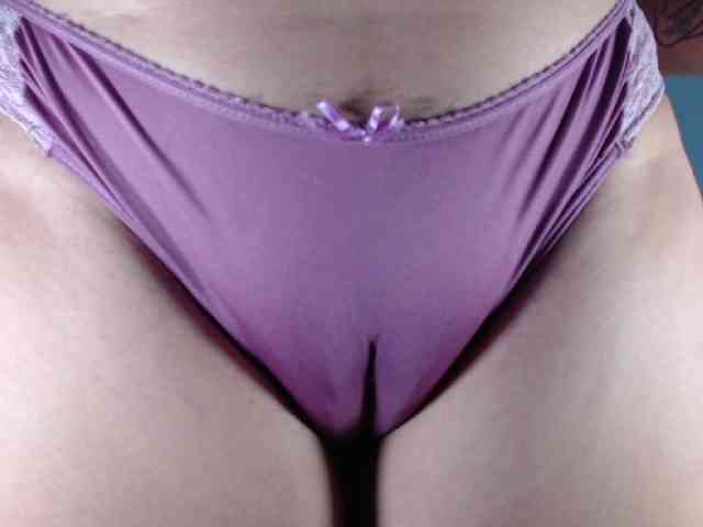ana-loveee webcam