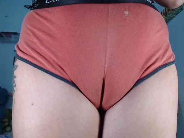 ana-loveee webcam