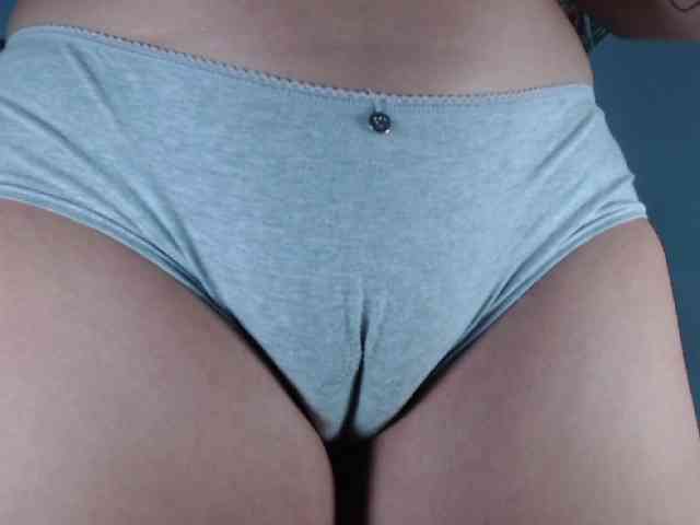 ana-loveee webcam