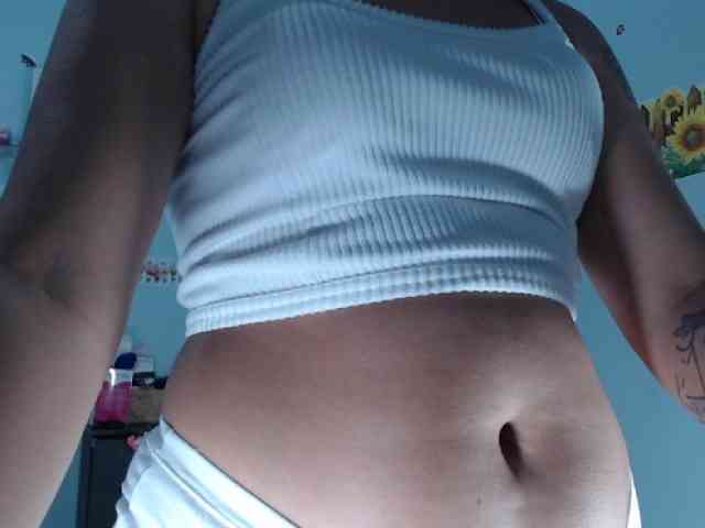 ana-loveee webcam