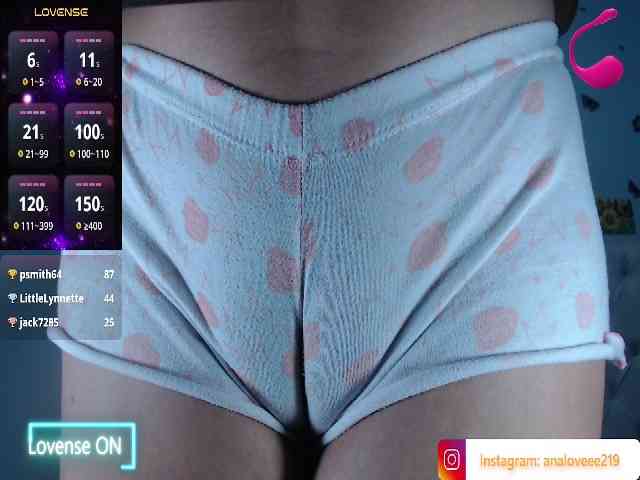 ana-loveee ana-loveee