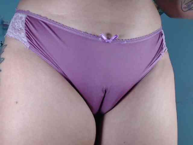 ana-loveee webcam