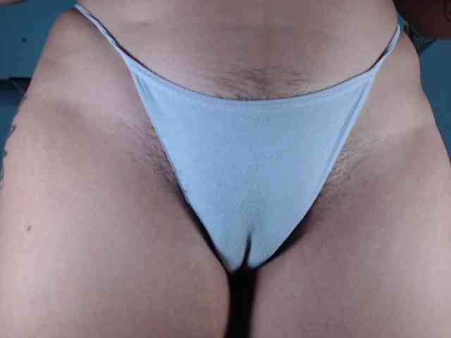 ana-loveee webcam