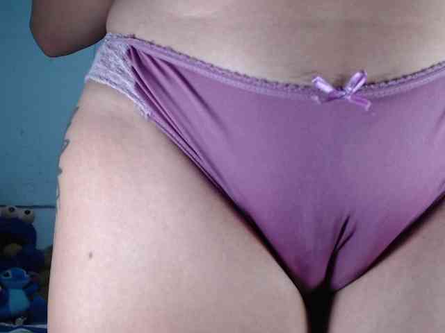 ana-loveee webcam