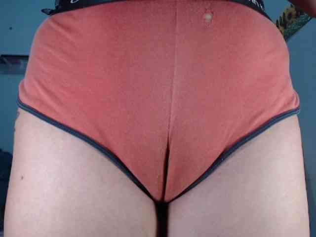 ana-loveee webcam
