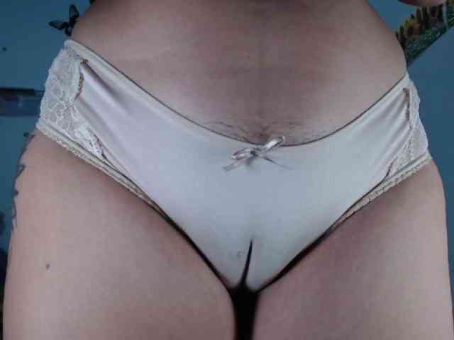 ana-loveee webcam