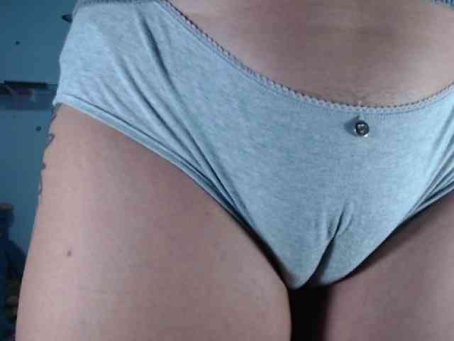 ana-loveee webcam