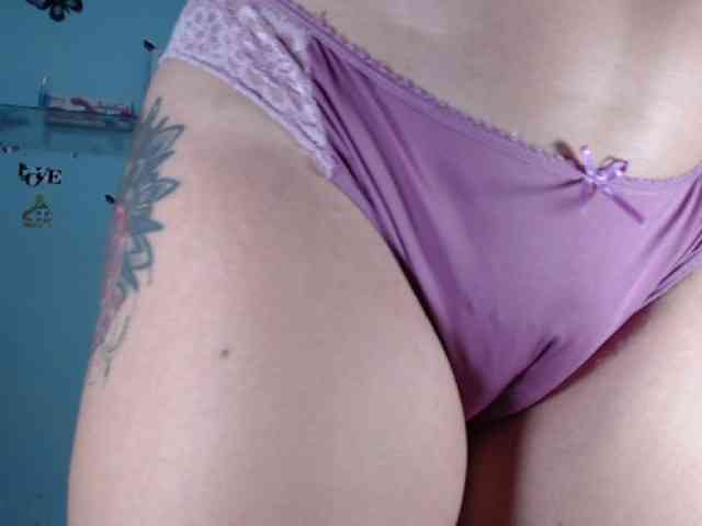 ana-loveee webcam