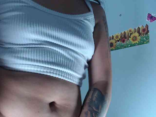 ana-loveee webcam