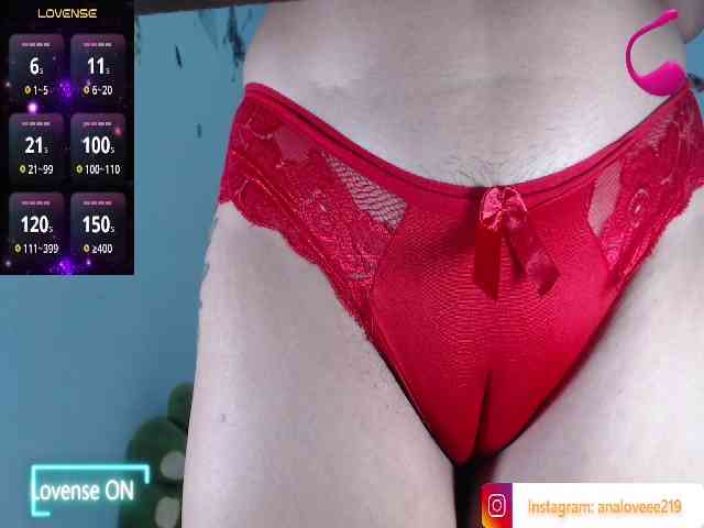 ana-loveee ana-loveee