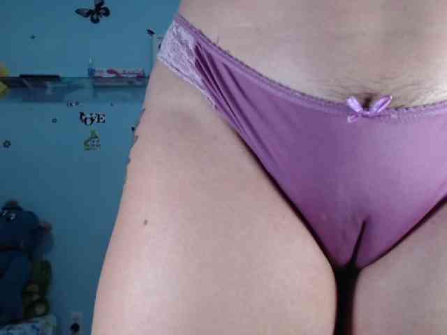 ana-loveee webcam