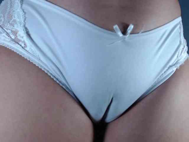 ana-loveee webcam