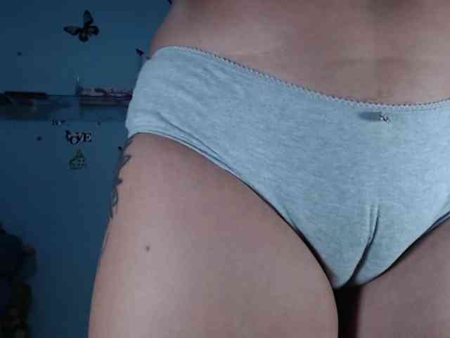ana-loveee webcam