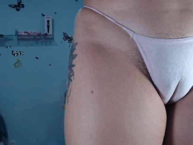 ana-loveee webcam