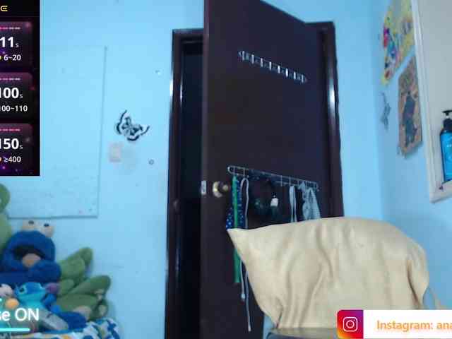 ana-loveee ana-loveee