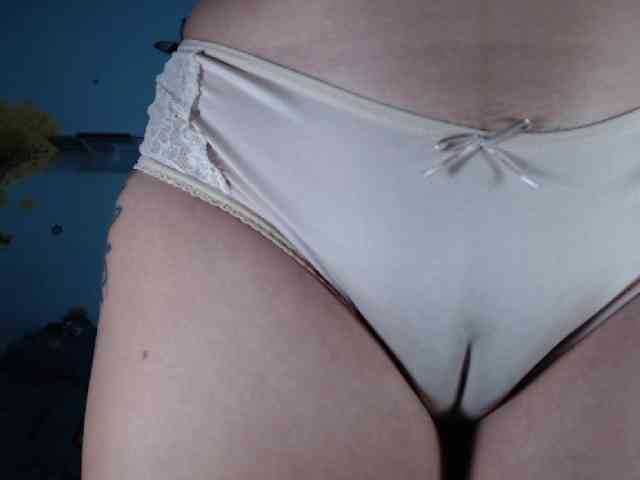 ana-loveee webcam