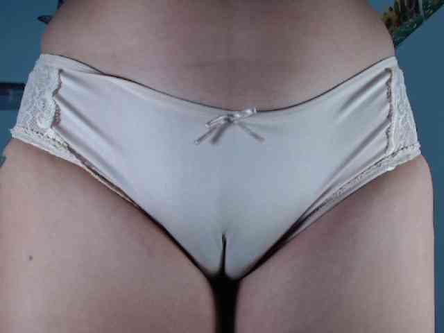 ana-loveee webcam