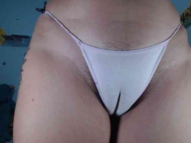 ana-loveee webcam