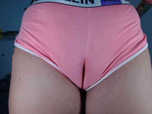ana-loveee webcam