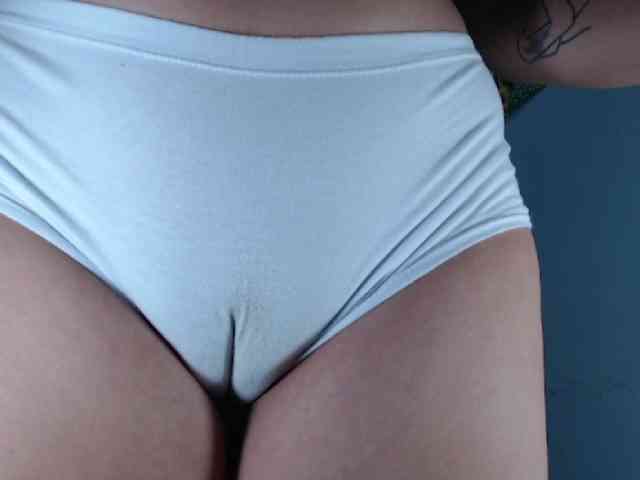 ana-loveee webcam