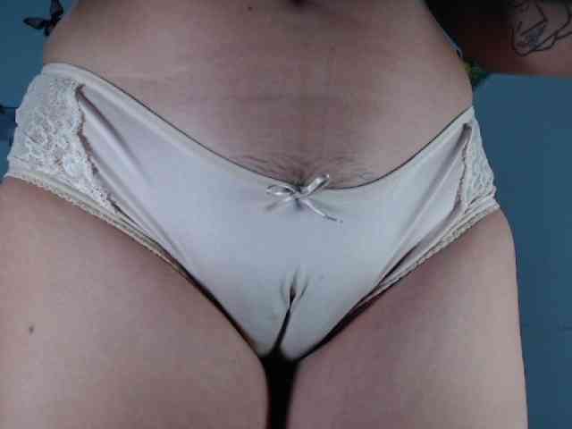 ana-loveee webcam