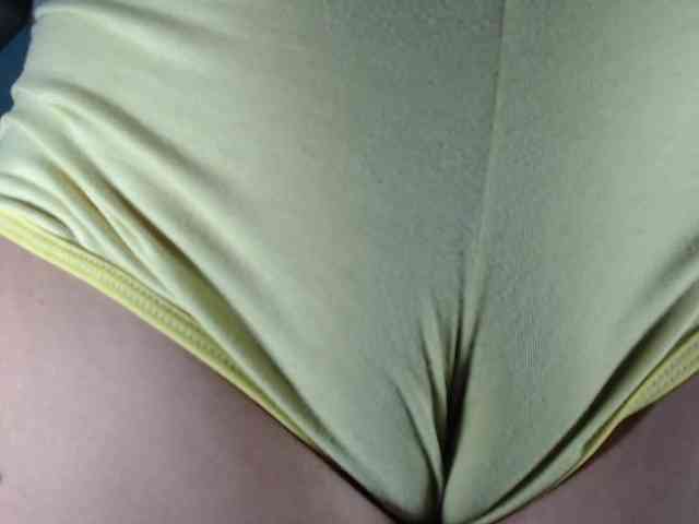 ana-loveee webcam