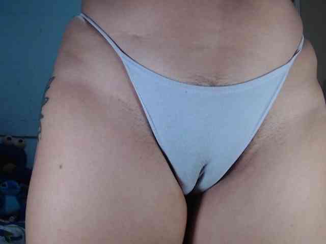 ana-loveee webcam
