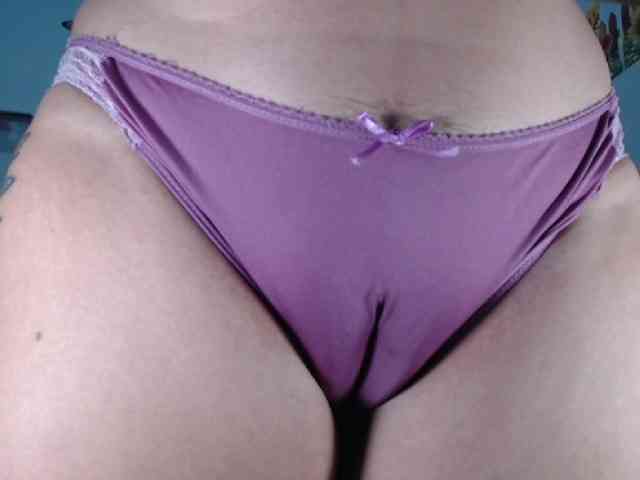 ana-loveee webcam