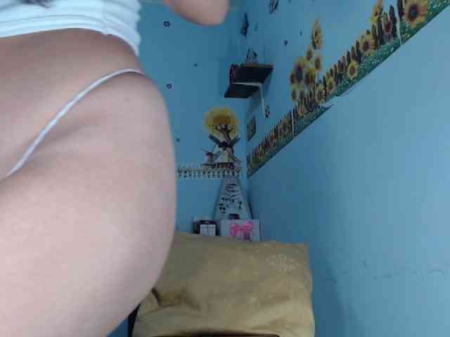 ana-loveee webcam