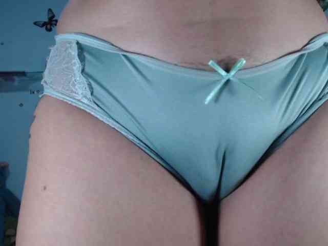 ana-loveee webcam