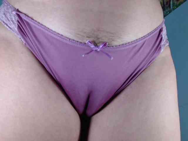 ana-loveee webcam