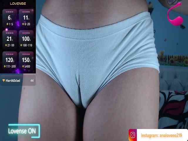 ana-loveee ana-loveee