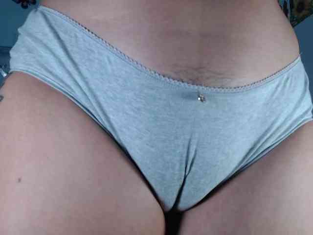 ana-loveee webcam