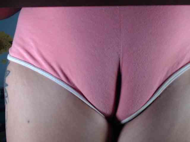 ana-loveee webcam