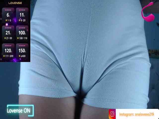 ana-loveee ana-loveee