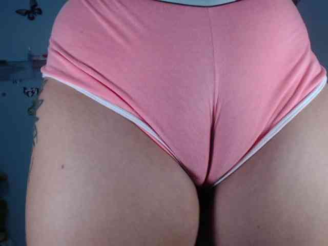 ana-loveee webcam