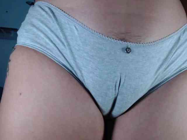 ana-loveee webcam