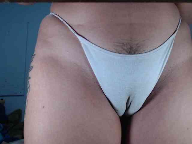 ana-loveee webcam