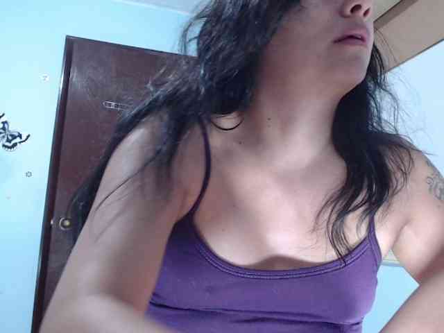 ana-loveee webcam