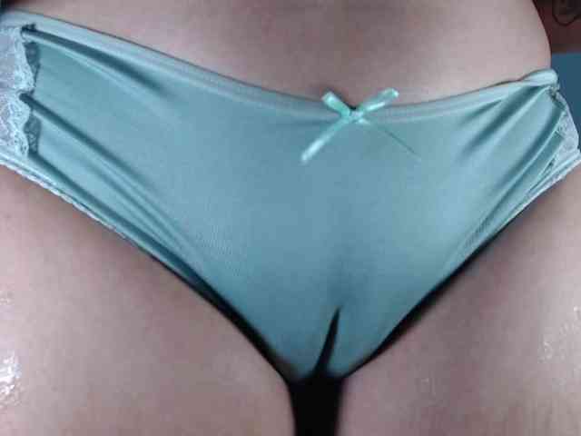 ana-loveee webcam