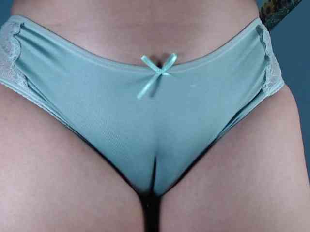 ana-loveee webcam
