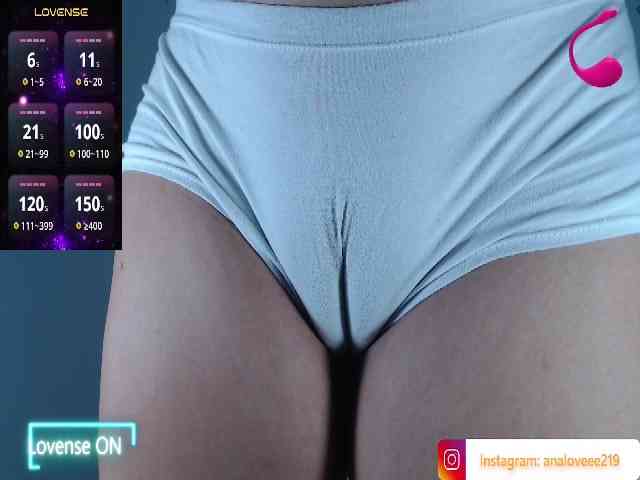 ana-loveee ana-loveee